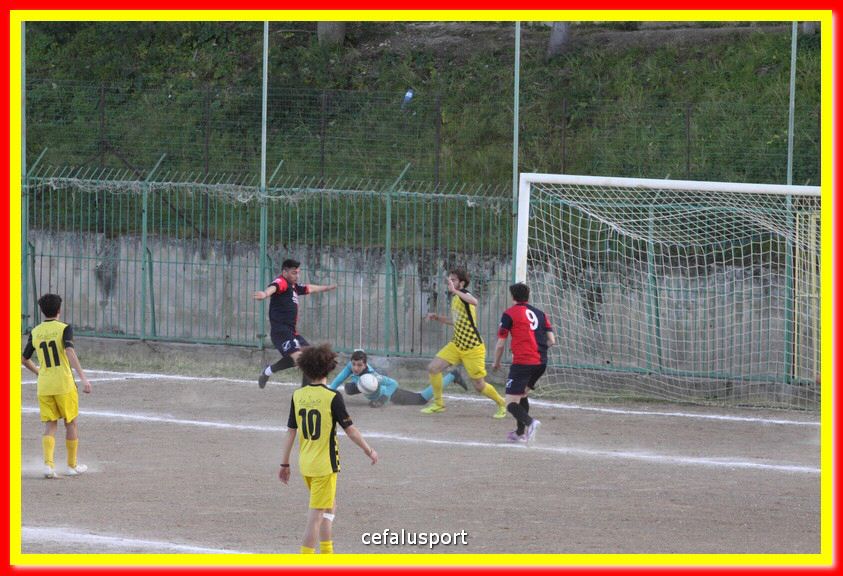 200119 Kepha_SpVallone 067.jpg